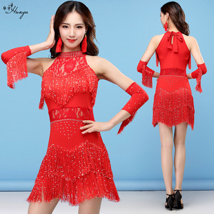 �A���赸������ȹ���b���c���K�B��ȹ���x���ِ���ݳ����b����Ů