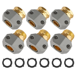 ���@��ˮ�����a���^ܛ�ܾS���B�����\�X5/8-3/4ܛ�ܽ��^ˮ���B��