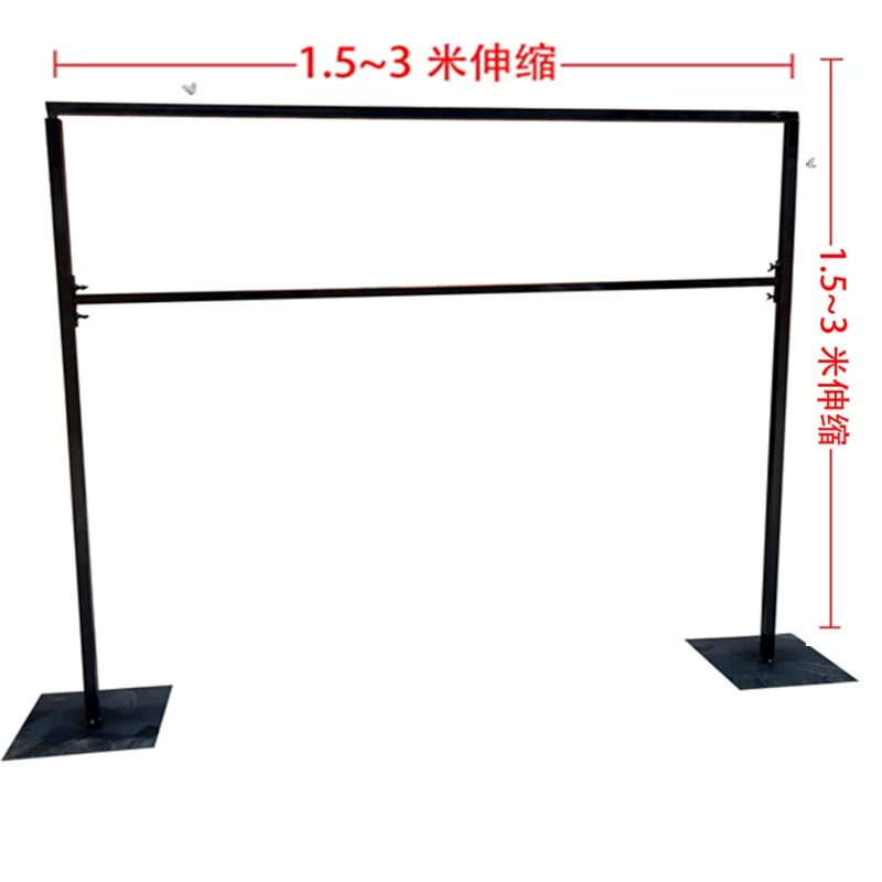 KT доска для свадебного фона, напольная основа с распылением краски, фон для регистрации, выдвижная доска для стен