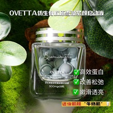 ���������AҺ��sҺ�̝��沿ˮ�������aˮ�����y�Β����A�����o��