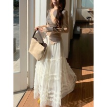 �¿���Ʒ�U���ٽzƴ��ᘿ���Ů�b�������а���ȹ�Lȹ�ɼ���Ů