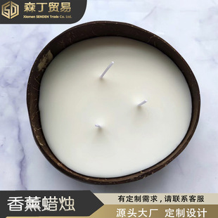 ��о��޹�⻬Ҭ�Ӛ�Ϟ�T��ɫ��Ϟ�}�Q���նYƷ��޹Ϟ�TҬ��