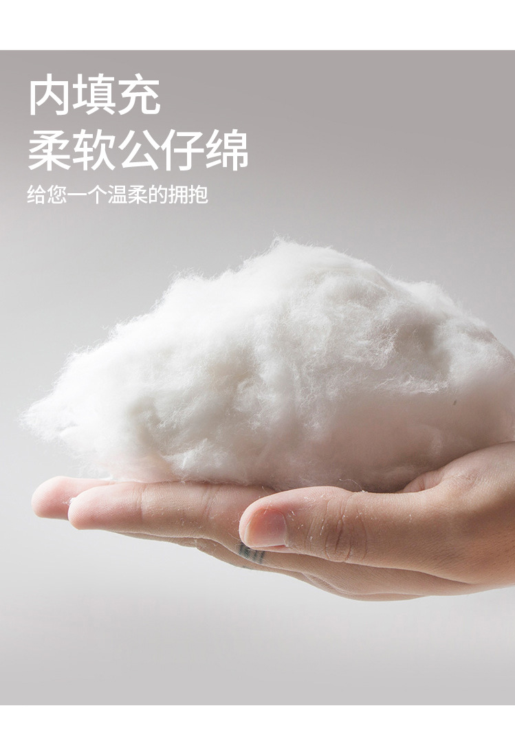 详情 (14).jpg?x-oss-process=image/format,png