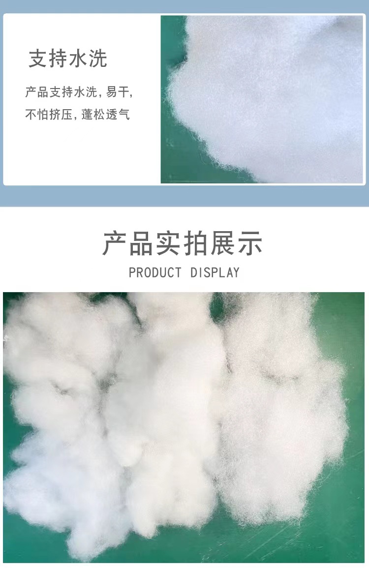 微信图片_20230314104704