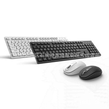 EƷһ�w�C�o���I�����b ̨ʽ�C�Pӛ����ɫ��ɫ�ɿ����Iñ�I�P���