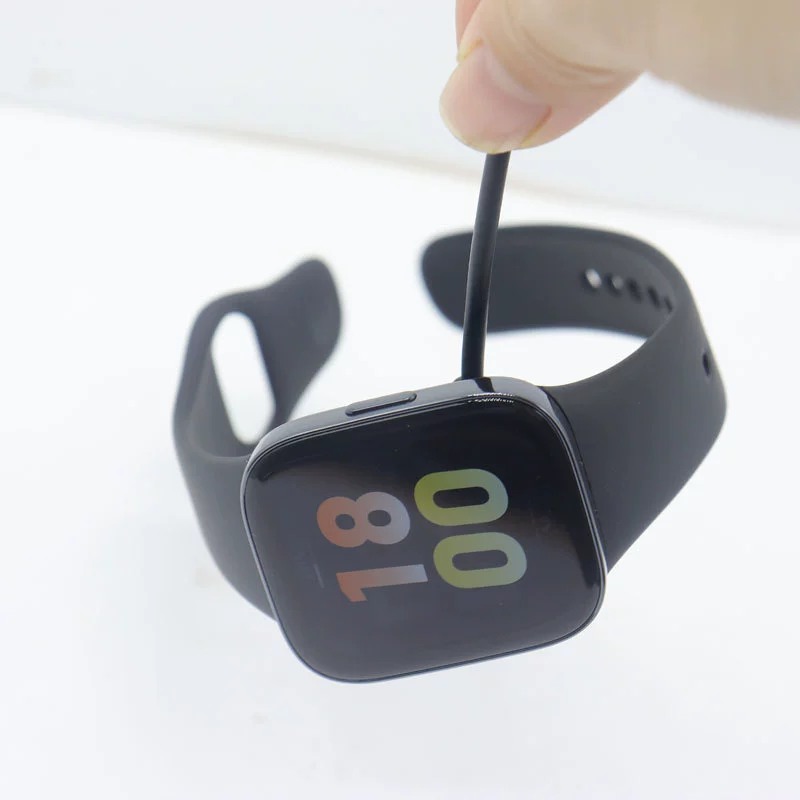 Xiaomi, совместимые часы, зарядное устройство, Bracelet Pro, кабель для зарядки, Redmi, 2