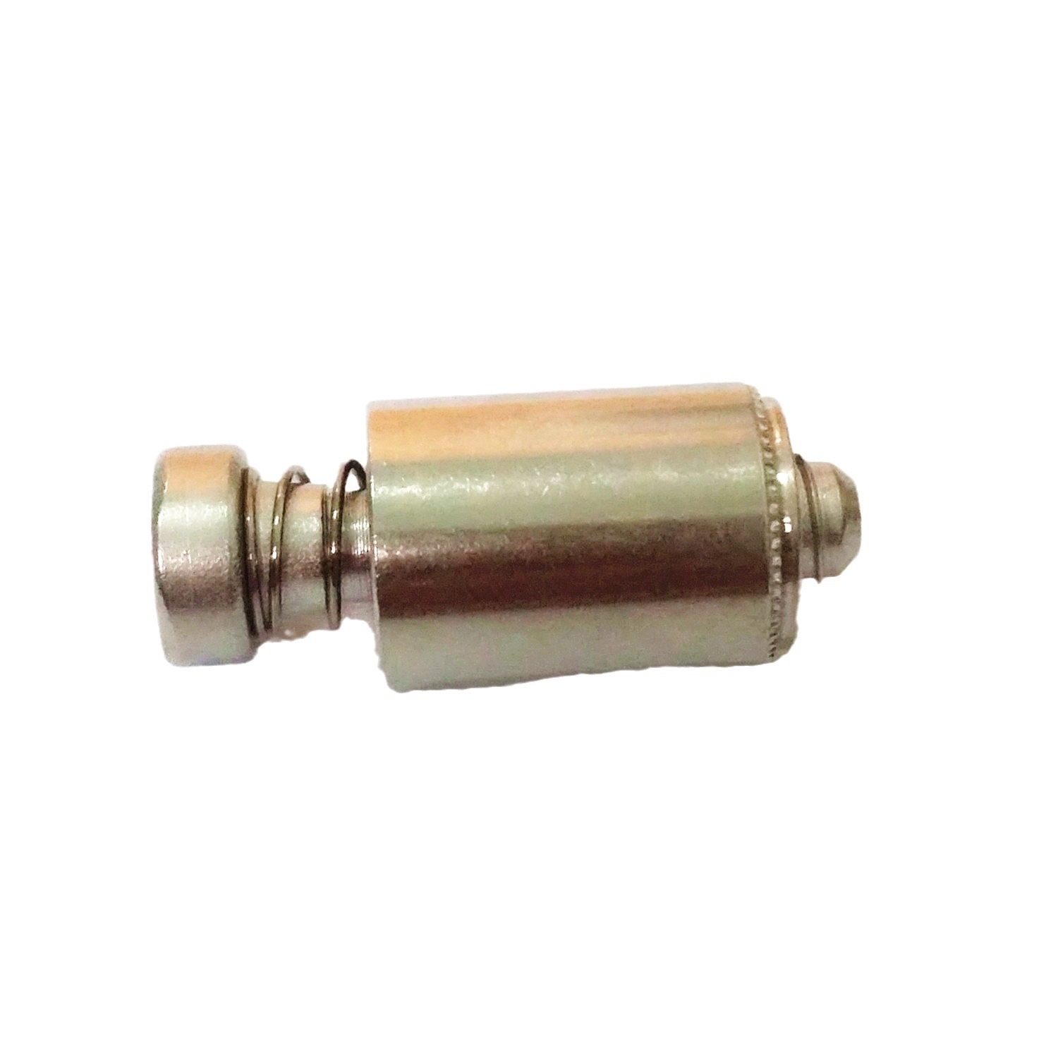 �ɲ���PFC2P-M6-82 ˩ʽ�ݶ� ������˿  �����׼�� �����̼�