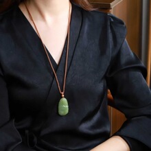 ������ˇƷ��Ȼ�½���������Ǽ�S���������񹝵�����Ů������C��