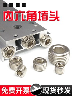 ���늴��y�R�����������z���^1�� 2�� 3�� 4�� M5���^���^���^