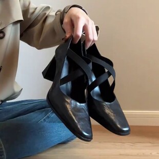 ��Ƥ��~���控���^�ָ��@��С���Ӱٴ���|�߼��Џ͹Ŭ�����Ь��