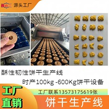 ȫ�Ԅ����ܻ�����a�� С����������a��ˮ�� ɽ�|�O��S��