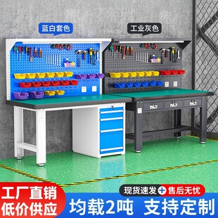 ���ͷ��o늹���̨���P��Q��̨늹����Ӻ��ģ��܇�g�����z���