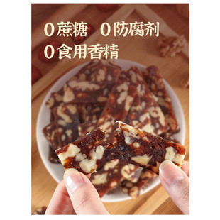 ������ѪŴ�׼t�����Ҹ�6kgɢ�b��ʳ�½��t�������ӈԹ�ܛŴ��