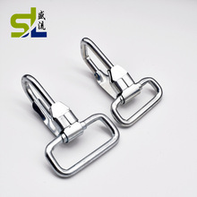 Դ�^�S�ҹ����i�׿� ��۵��۹��۽��ْ���������Ů��������