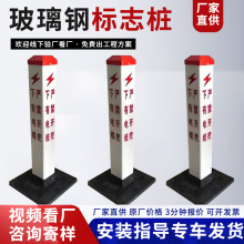 ������������|��־����·�瘶�籮���R���S�Ҳ���䓾�ʾ��