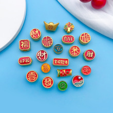 �߱�ɫ�ŷ�ɳ��diy��Ʒ����в��ɸ�������׹��������С�Ҽ�����