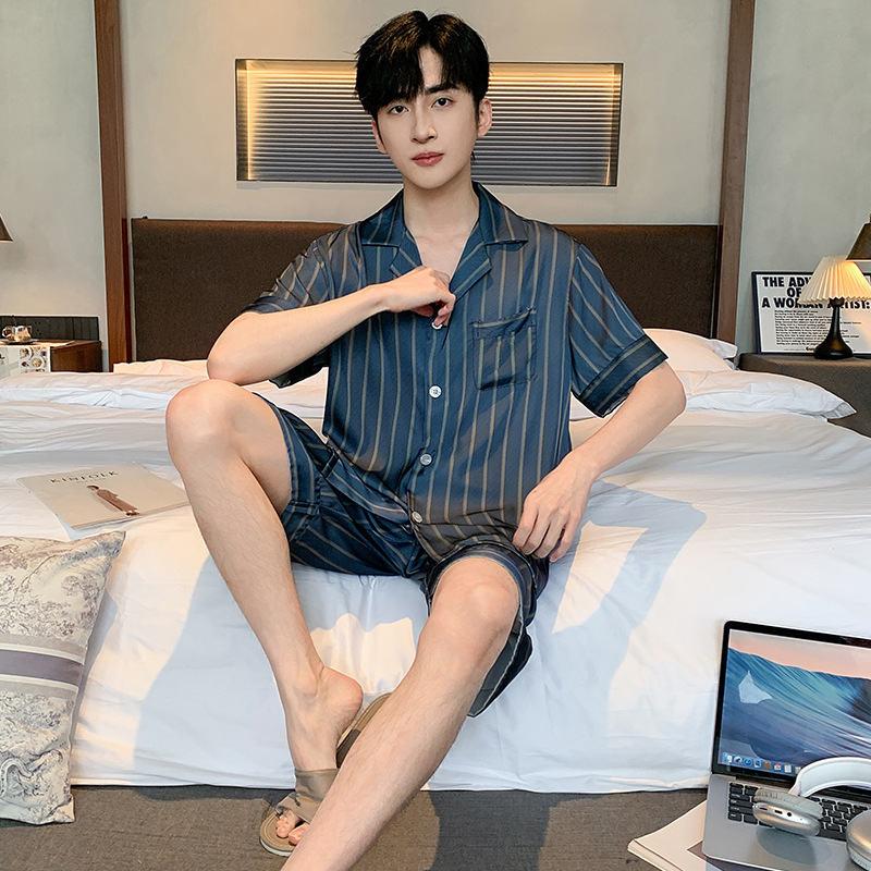 511 더블 쇼트