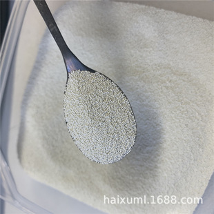 Sae Ams2431/7 Standard Reinforced Aviation Shot Blasting Z300Z425Z600 Gas Turbine Blade Sandblasting