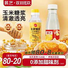 չˇˮ������ǝ{��ѿ��ˮ���D������ǝ{ʳ�ú決��������ԭ����