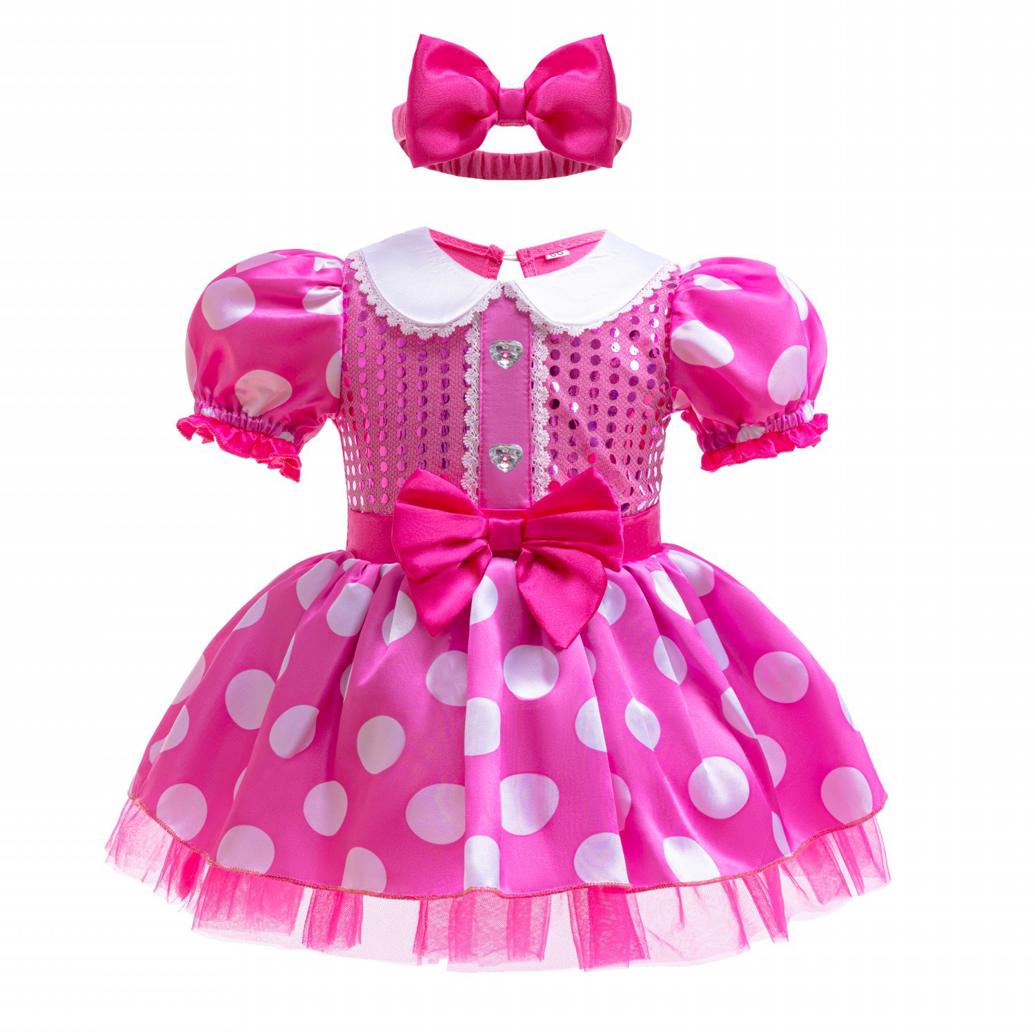 НН37 (готов на складе)