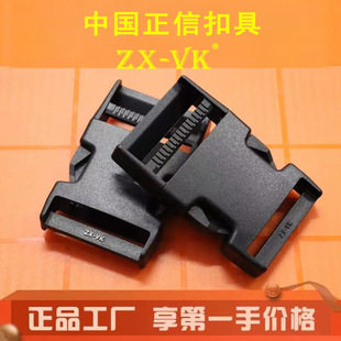 �S��3.8�ȏ����z������{����������ĸ����������Ͽ����