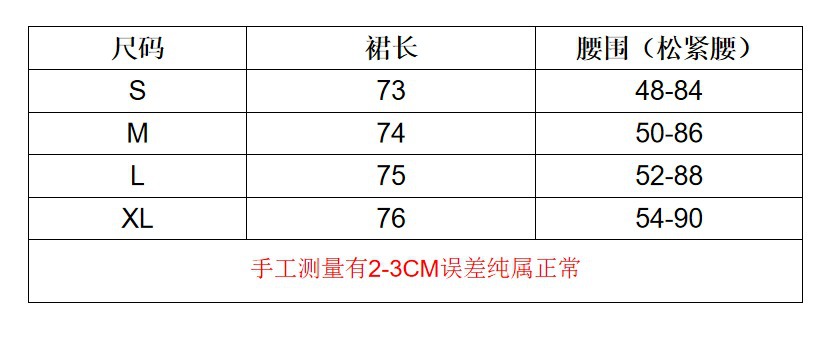 i2uUjf6mxdTrdS49SARzxIM5diiCGcxqHGvb