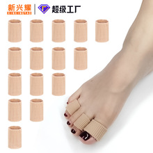 ���z�w�S���o��ָ�׷�ĥ�_ܛ���u���_ֺ���x��Ĵָ�ⷭ��Ь��Ь��