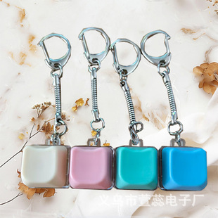 ؈؈�^�߹���߲ʟ��≺���ԇ�S���l��≺耳׿���ָ���С���