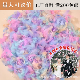 �Y����ë1���b�ֹ�diy�Y���b����������ë�R�����që�����W