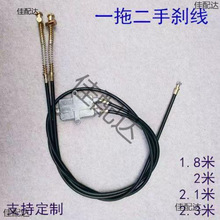 늄���݆܇�x܇�� ���Ꚉ��܇һ�϶��քx���� һ�϶��x܇������