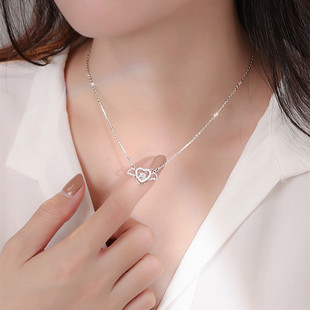 ����s925���y���o��ʹ������Ӑ�����Ů���i����p��С���OӋ��