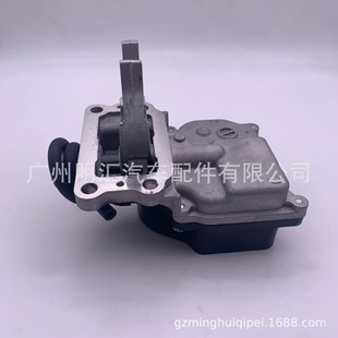 41400-35033 Применимо к Toyota Pika Hailaslax Gun125