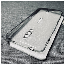 ͸��ɫ�m��Ŭ�ȁ��tħ5g��h͸�����֙Cܛ������͸�����z�A����߅