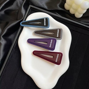 ����ƴ�z�q�l�����l��ɫins�L�l�A�ٴ��йŏ͹��Ʒ�W�n�r�аl�A