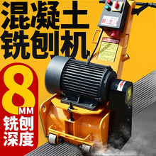 늄���ٙC���Ͳ���·����ë��ƺ���C���F������ˮ���ë�C��Ʒ