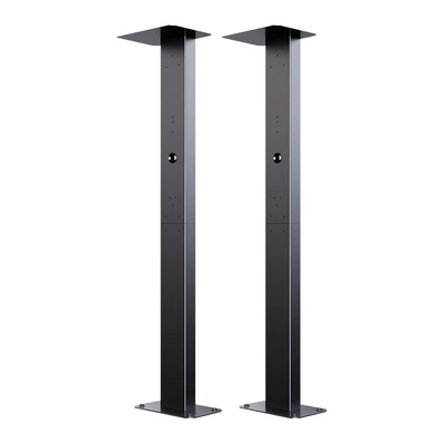 outdoor support pole, Elektrikli avtomobil şarj cihazları