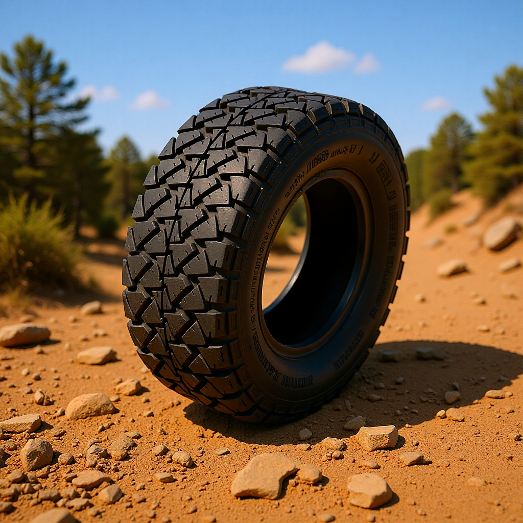 厂家批发万元23-8.5-12 充气橡胶轮胎耐磨三轮车工具车轮胎