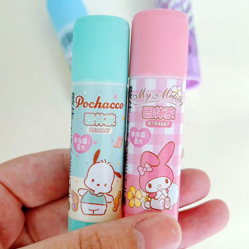 bcda6a841f5c7e8d56653e5159e08c