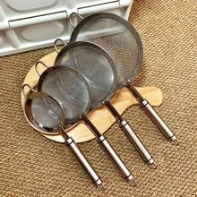 ���P�©�׷ֵ�������©��©�W������ĭ���͞V�͸�W���^�V��ۺY