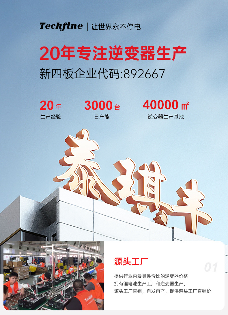 详情品牌实力-02_01