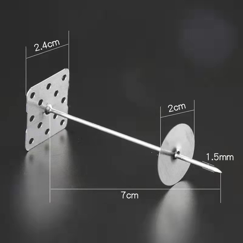 нижнее сиденье 2.4cm * длина 5cm