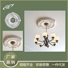 ��ʽpu���̵�����Ʒ��ʯ����̷�ʽ�����컨�屳��ǽװ�ι���ֱ��