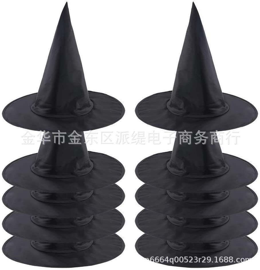 51+21xCJCzL._AC_SL1000_