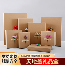 SֱNYƷţƤwߴߙnpݰbжY