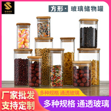 ���η����ܷ����ʳ���T͸���ռ{�� ��Ҏ���������s�Z�����