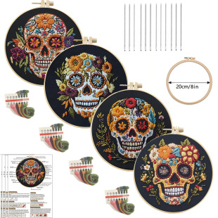 ԭ���羳���B�f�}���ֹ��̽����׼��̽�diy���ϰ����R�dһ�����l