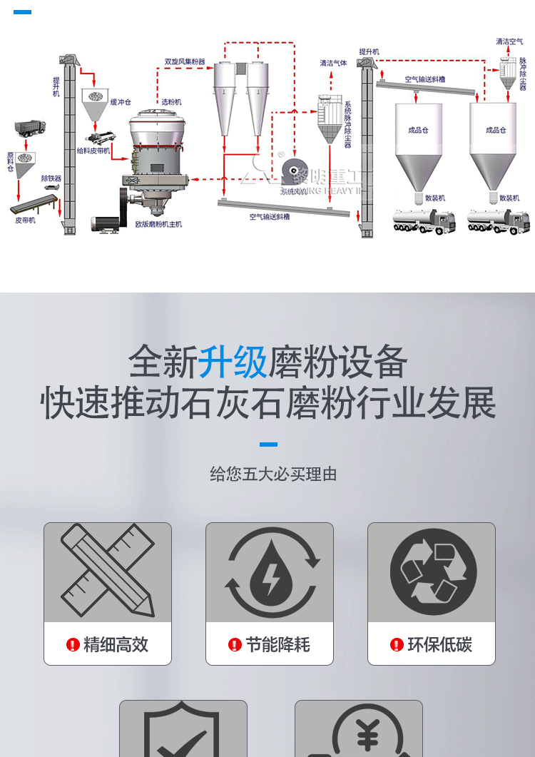 O1CN01ufYUWO1ycqyTMwiS6_!!2216438086600-1-cib.gif?__r__=1711445878068