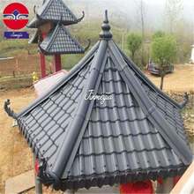 �Čӹ��D��֬�ߏS�����L����ԭ�󰲰׳ǵ؅^��������|����