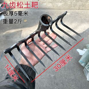 �i䓳�����Xᔰ��r�ö��X�F�Ҷ๦�ܷ��ذ��ӓ�������呴��Xƽ��