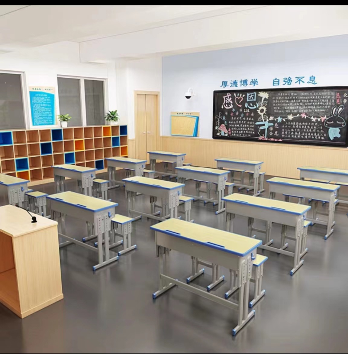 34d843fc3a180e336bf9d540c794b2